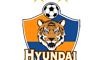 世俱杯买球:Sports Illustrated FC预测：国米3-1胜