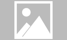 世俱杯:“最后一舞”，序幕已开——记羽毛球奥运冠军黄雅琼