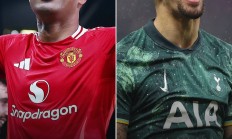 世俱杯:曼联、热刺&切尔西晋级欧战决赛，其中曼联将同热刺争夺欧联冠军