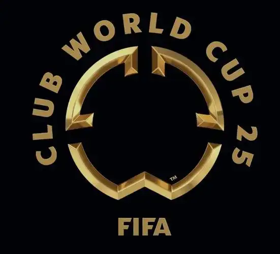世界俱乐部杯买球-2025|FIFA CLUB WORLD CUP
